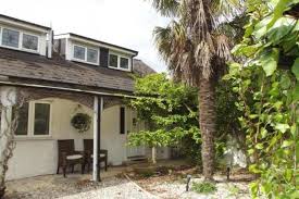 Valley view health centre, goffs lane, goffs oak, hertfordshire, en7 5et. Quaint Secluded 1 Bed Studio Flat Hertfordshire Goffs Oak Updated 2021 Prices