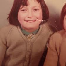 Price in someone collecting this bag of green waste for me ?