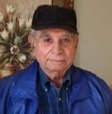 William Vernon Bledsoe (1929-2016)