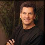 Dr. Kenneth Dizon, DO, Cardiovascular Disease