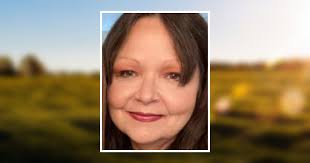 Evelyn Louise Goodspeed Obituary February 26, 2023