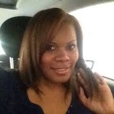 Nadia Douglas (nadiad08)