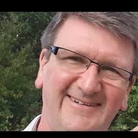 40+ "Craig Alan" profiles