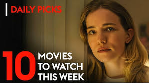 The Daughters of the Domino