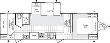 2007 puma travel trailer bumper pull with 1 slide, awning, rear kitchen, black appliances, douvle sink, u shape counter, lots of counter space, booth dinette that can lay flat for a bed if needed we have aprox 40 campers plus.fifth wheels and travel trailer bumper pulls all selling at true wholesale prices! New 2007 Palomino Puma 29fbs Overview Berryland Campers