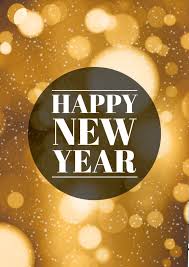 Feb 02, 2021 · fill your new year greeting cards with new year's wishes, quotes, and season's greetings. Printed Happy New Year Cards Online Free International Shipping Send Cards Online Mailed For You Internationally