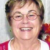 Search for Obituaries