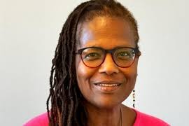 Faces of MIT: Ylana Lopez