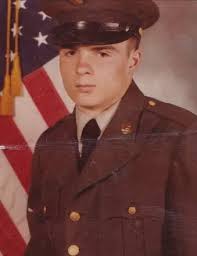 Obituary information for Franklin "Frank" D. Sprague