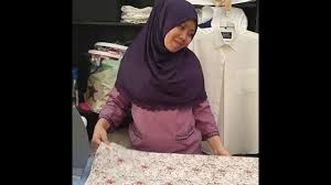 Hubungi gavaputri sari via whatsapp 08516346xxx. Cari Janda By Supar Udin