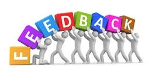 Maybe you would like to learn more about one of these? 30 Contoh Kalimat Komentar Yang Baik Dan Benar Faktasantuy Com