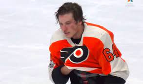 The film will be called aquaman and the lost kingdom, the filmmaker revealed thursday. Day Dreamers Nolan Patrick We Got This