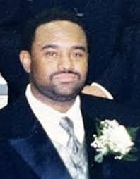 Ronald E. Thweatt Obituary