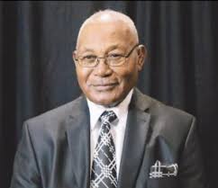 Obituary for Willis Boyd