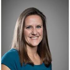 SLV Educators Conference: Schedule