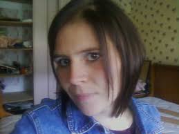 Eudelyne GILLON, 39 ans (HOUPLINES)