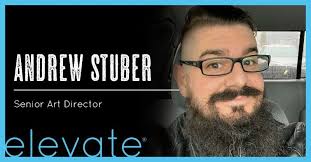 elevateteamwork #adagency