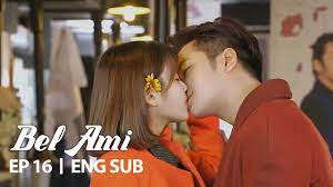 Drama korea nevertheless sub indo ini menceritakan tentang seorang pria bernama park jae eon diperankan song kang yang merupakan jurusan seni. Download Drama Korea Bel Ami Sub Indo Ozcan Kashmiri