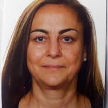 sara cabezas (cabezasara67)