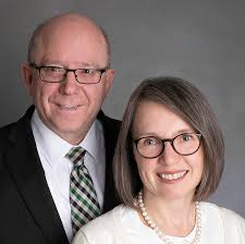 New mission leaders called to serve in New Hampshire, Ecuador, Mexico and  other areas around the world