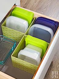Genius Food Storage Container Hacks Home Organization Kitchen Storage Hacks Kitchen Organization