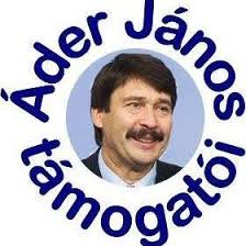 Áder jános indoklás nélkül felmentette a magyar honvédség parancsnokát Ader Janos Tamogatoi Home Facebook