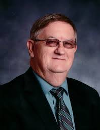 Mike Mcfann's Instagram, Twitter & Facebook