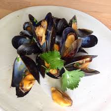 Epingle Sur Brasil Cooking