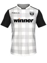 Latest fifa 21 players watched by you. Ultrafifa Fc Voluntari Fifa 20 02 October 2019