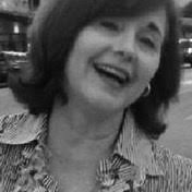 Mcbratney Family Obituaries