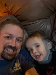 This is a plea and I hope this doesn't offend anyone. In late December or  early January of this year my son at the age of 5 months was diagnosed with  a