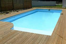 Ainsi nos prix pour un pvc armé varient de 90 à 130 chf ht/m2 selon le support et la matière que vous désirez. Prix De Pose Liner Piscine Cout Moyen Tarif Pose Guide Aout 2021