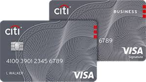 Among the best citi credit cards you'll find a selection of cards with the best combination of low the best citi credit cards are probably already on your short list if you're seeking a card with a generous. Costco Anywhere Card Cash Back Reward Citi Com