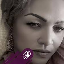 Licenciada en Parapsicología Nancy Bustos