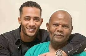 Le film marocain "Aïda" projeté à Istanbul