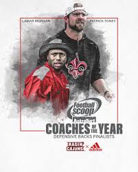 Additional movie data provided by tmdb. Louisiana Ragin Cajuns Football On Twitter Locked Down The Defensive Backfield Ptoney And Coachlmorgan Have Been Named Footballscoop Defensive Backs Coaches Of The Year Finalists Culture Geauxcajuns Https T Co 6c1dsvci5j