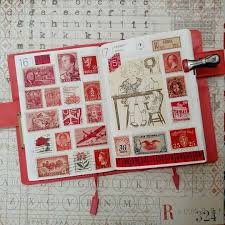 Pin On Art Journal 4