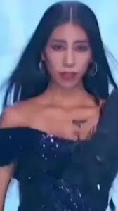 Angie Herbert (@angie.herbert)