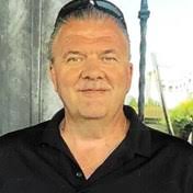 Search for Obituaries