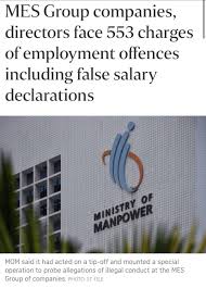 Mes provides information that helps manufacturing decision makers understand how current conditions on the plant floor can be optimized. Go1bmtw61r4q8m