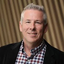 LVT integrates with Axon's RTCC