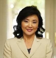 Coldwell Banker Valley Central, 1486 W 11th St, Tracy, CA 95376, US