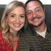 Michelle Miller Email & Phone Number