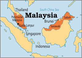 When integrated with dashlane, sso allows your users to sign in to their dashlane vault using their sso credentials instead of a master password. Restoring The Constitutional Status Of Sabah And Sarawak First Step In A Long Journey Of Redemption Constitutionnet