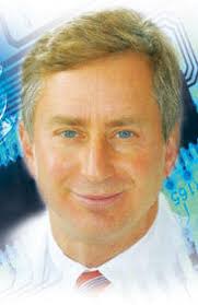 Questions au Dr Eric Braverman, Auteur du livre Un cerveau à 100 % Thierry  Souccar Éditions