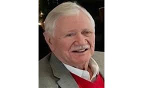 IN MEMORIAM: Doug MacPherson