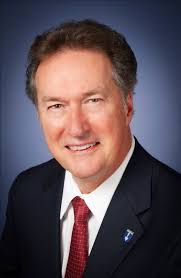 UofM Alumni Association Distinguished Research, Excellence in Engaged  Scholarship and Creative Achievement Awards