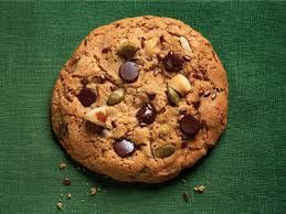 Small-Batch Anti-Anxiety CBD Cookies Recipe | Chatelaine
