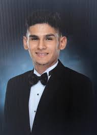 08/30/2021 Adame, Miguel