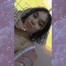 What are ravers' professions and careers?